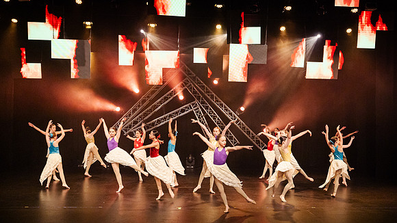 nc 241021 dance showcase kaleidoscope 414-(WEB ONLY)