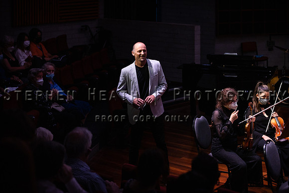 waapa 220408 alchemy 7-(WEB ONLY)