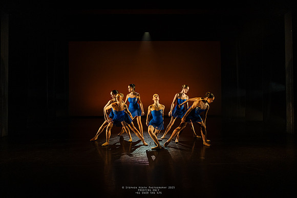 waapa 250512 rise-KAIROS 325-(PROOF ONLY)