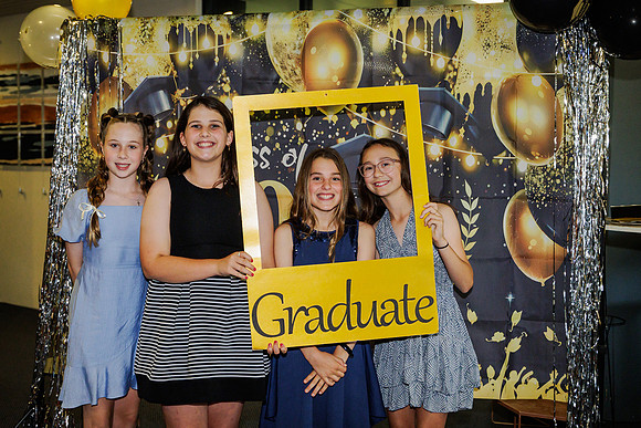 snj 241203 y6 graduation 121-(WEB ONLY)