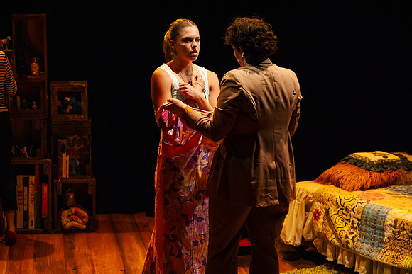 waapa 240515 girl asleep 187-(WEB ONLY)