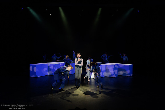 waapa 250410 freaky friday 34-(PROOF ONLY)