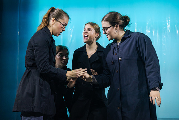 waapa 250409 katzenmusik 442-(WEB ONLY)