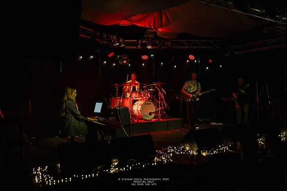 waapa 2405 sitkow 272-(PROOF ONLY)