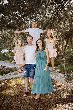 fam 240526 kouwenhoven  112-(WEB ONLY)