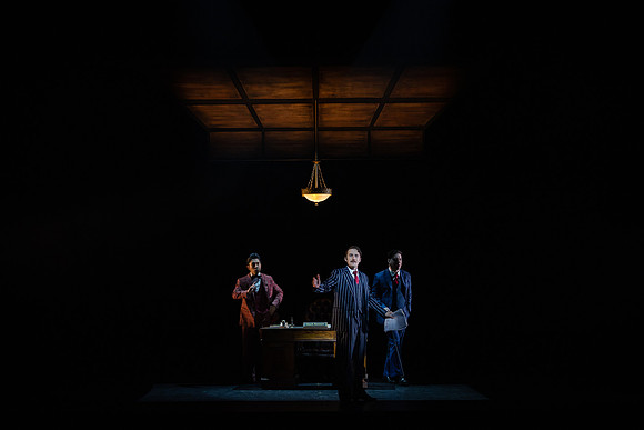waapa 220609 mack and mabel 244-(PROOF ONLY)