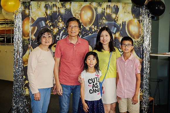 snj 241203 y6 graduation 26-(WEB ONLY)