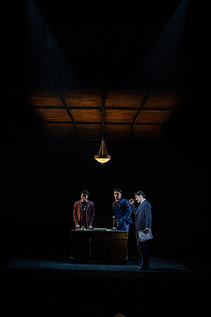 waapa 220609 mack and mabel 242-(PROOF ONLY)