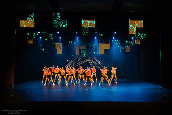 nc 241021 dance showcase kaleidoscope 33-(PROOF ONLY)