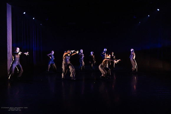 waapa 240523 the dark side 178-(PROOF ONLY)