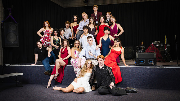 waapa 2502 group ba music theatre-179-(WEB ONLY)