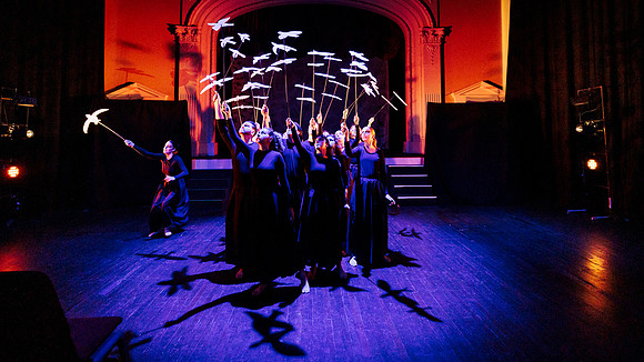 waapa 2411008 tmotlb 308-(PRINT ONLY)