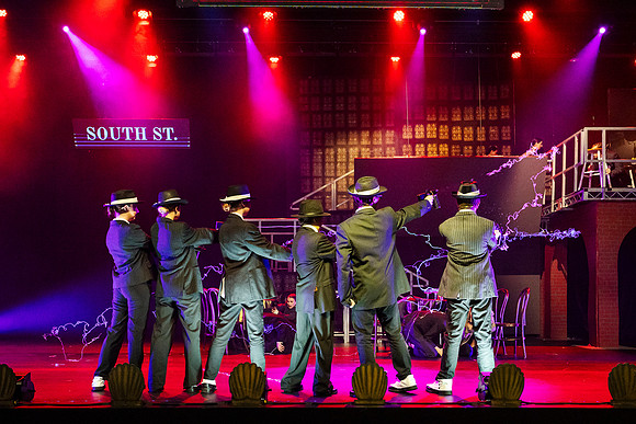 nc 250402 bugsy malone 142-(PRINT ONLY)