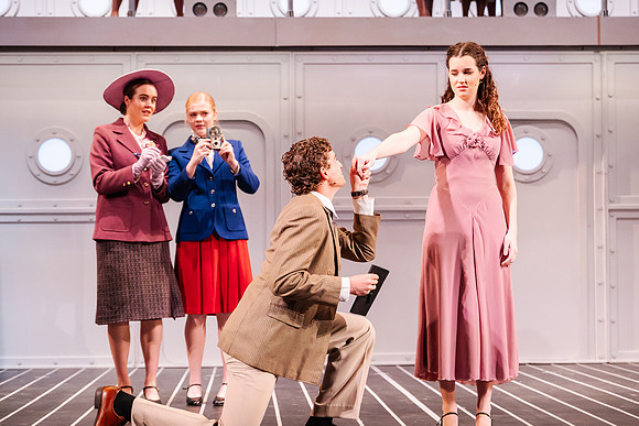 pc 250316 anything goes 102-(WEB ONLY)