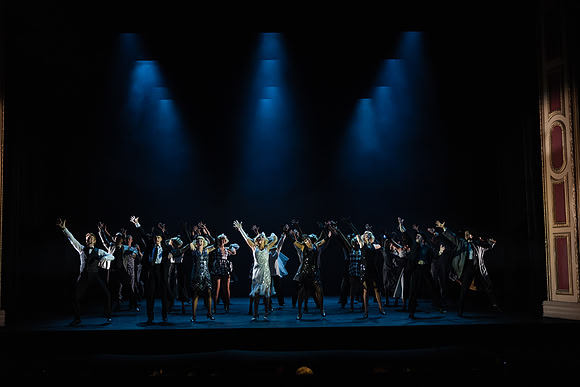 waapa 220609 mack and mabel 53-(PROOF ONLY)