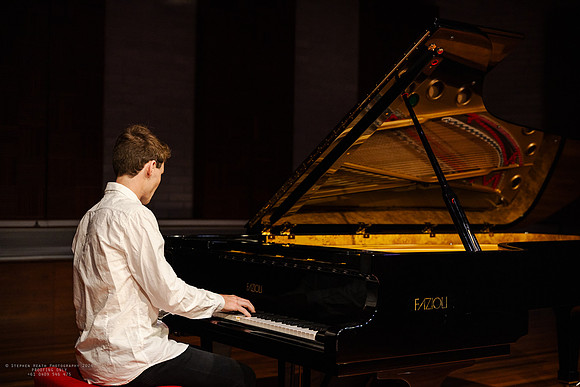 waapa 240517 piano parade 48-(PROOF ONLY)