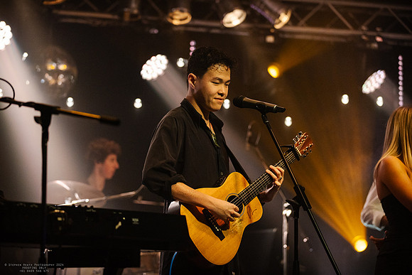 waapa 240612 starstruck 157-(PROOF ONLY)