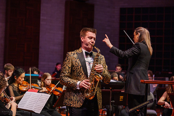 waapa 240816 warana prize 150-(PROOF ONLY)
