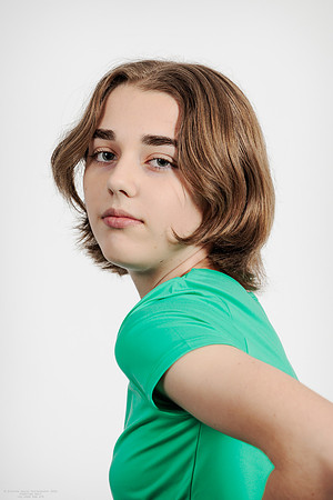 tpa 250319 headshots 88-(PROOF ONLY)