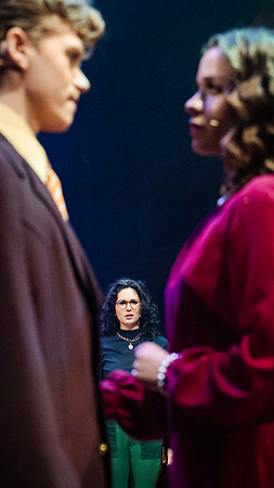 waapa 250612 merrily we roll along 267-(WEB ONLY)