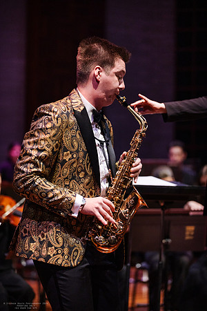 waapa 240816 warana prize 140-(PROOF ONLY)
