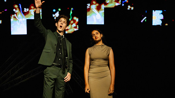 nc 241023 art festival 154-(WEB ONLY)