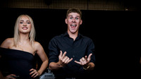 dip music theatre