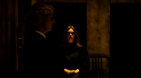 waapa 250611 consent 27-(WEB ONLY)