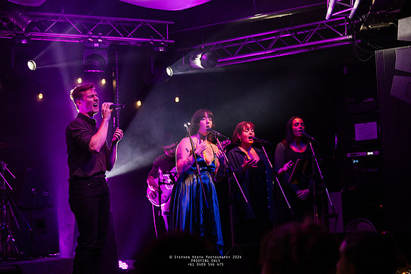 waapa 2405 sitkow 549-(PROOF ONLY)