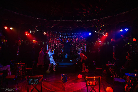 waapa 2411007 everyman 111-(PROOF ONLY)