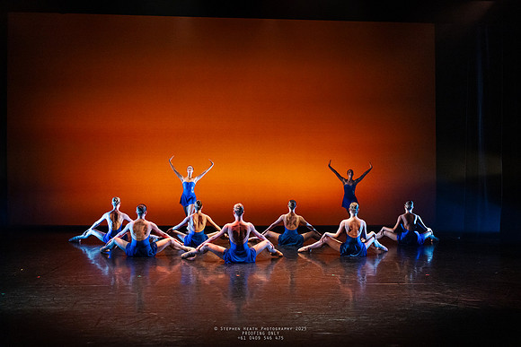 waapa 250512 rise-KAIROS 427-(PROOF ONLY)