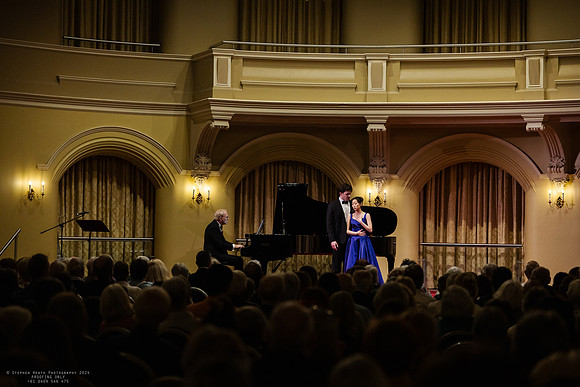 waapa 241011 opera gala 67-(PROOF ONLY)