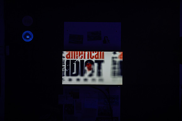 ccgs 220817 american idiot 7-(PROOF ONLY)
