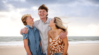 fam 240818 lister 31-(WEB ONLY)