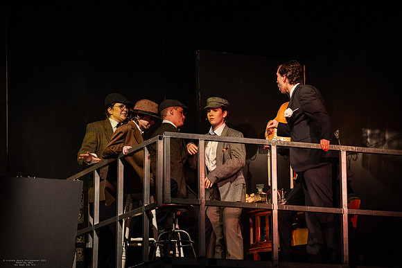 nc 250402 bugsy malone 168-(PROOF ONLY)