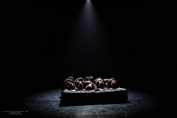 waapa 240523 the dark side 228-(PROOF ONLY)