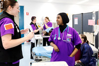 ecu 250813 midwifery 10-(WEB ONLY)