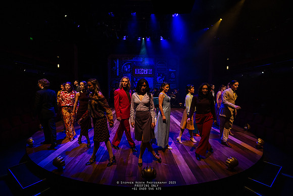waapa 250612 merrily we roll along 37-(PROOF ONLY)