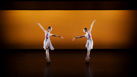 waapa 240605 rise s1 334-(WEB ONLY)
