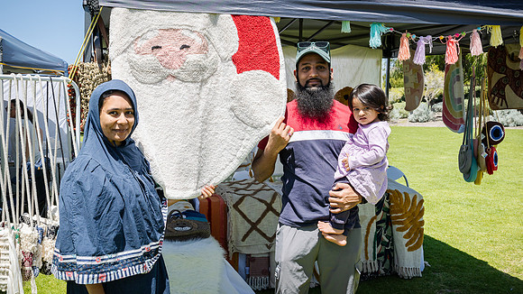 sat 241207 eden xmas market 43-(WEB ONLY)
