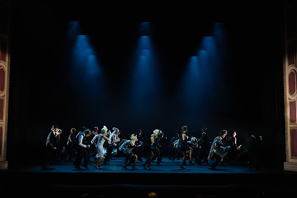waapa 220609 mack and mabel 42-(PROOF ONLY)