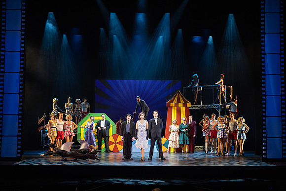waapa 220609 mack and mabel 466-(PROOF ONLY)
