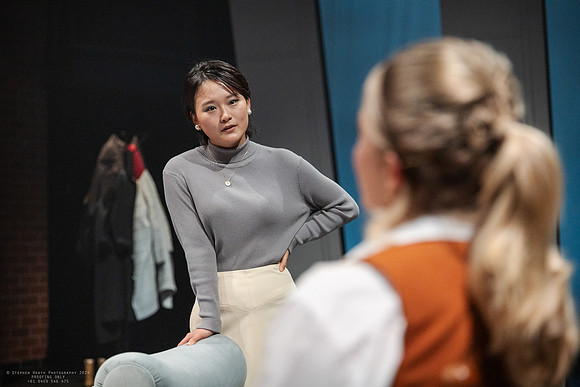 waapa 240904 nora adh 109-(PROOF ONLY)