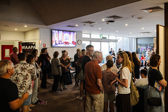 waapa 240428 open day 10-(WEB ONLY)