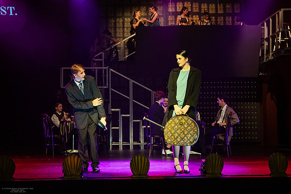nc 250402 bugsy malone 133-(PROOF ONLY)