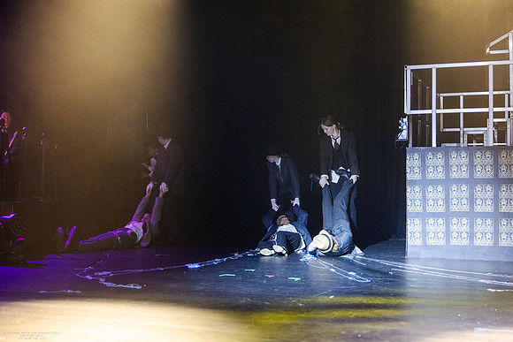 nc 250402 bugsy malone 236-(PROOF ONLY)
