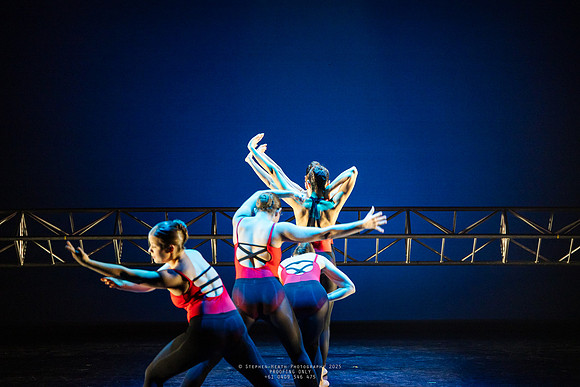 waapa 250512 rise-SYNC 97-(PROOF ONLY)