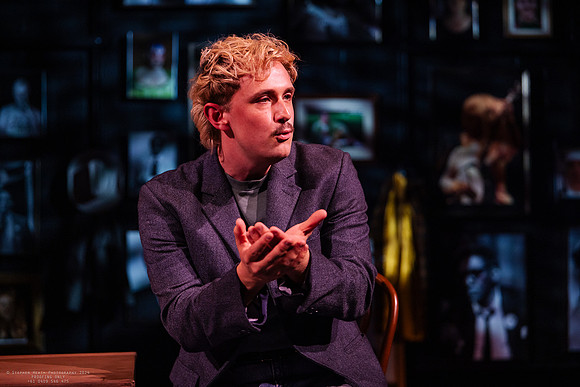 waapa 240903 laramie project 90-(PROOF ONLY)