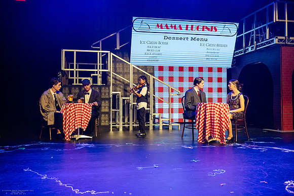 nc 250402 bugsy malone 213-(PROOF ONLY)