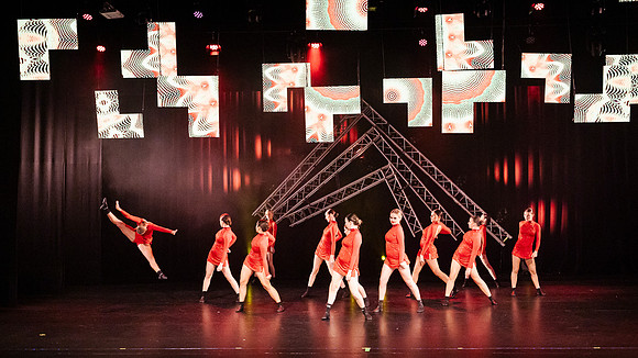 nc 241021 dance showcase kaleidoscope 358-(PRINT ONLY)